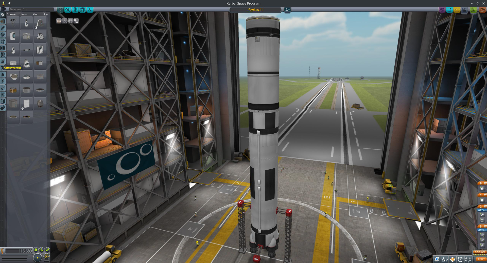 Ksp fawkes images fawkes 1l 01.jpg