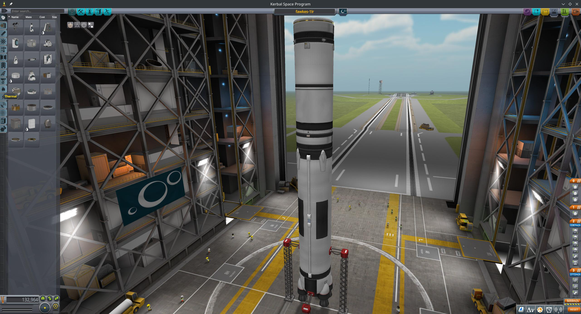 Ksp fawkes images fawkes 1lr 01.jpg