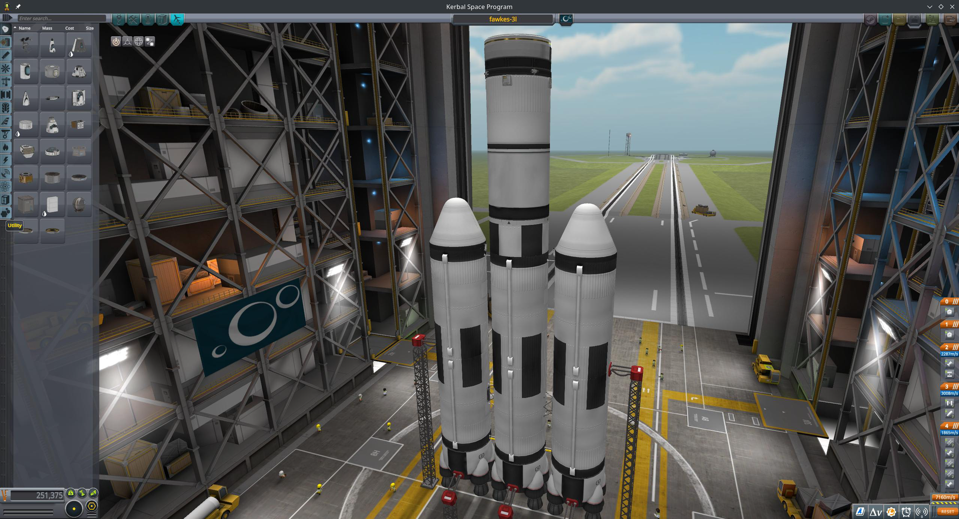 Ksp fawkes images fawkes 3l 01.jpg