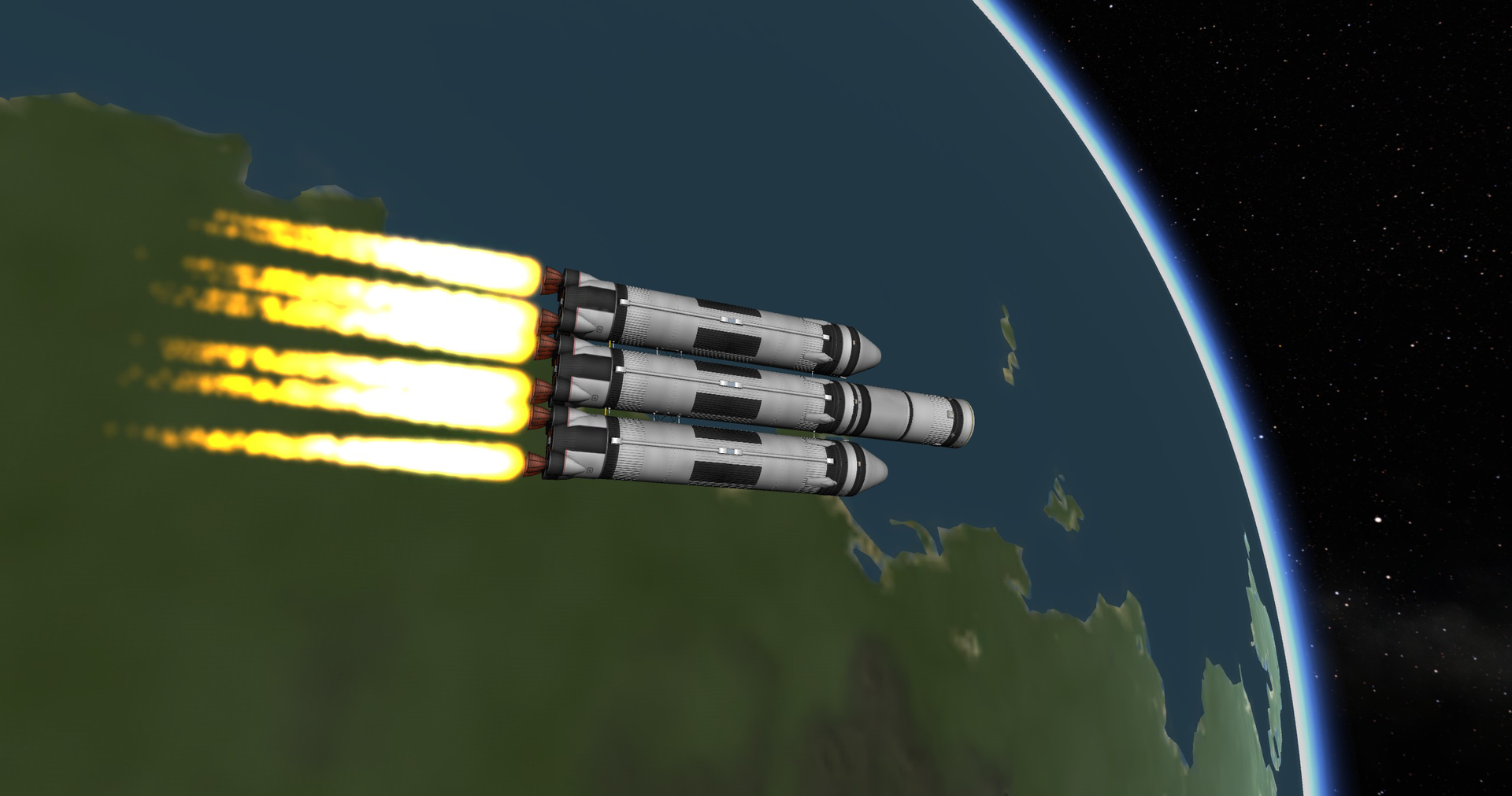Ksp fawkes images fawkes 3lr 02.jpg