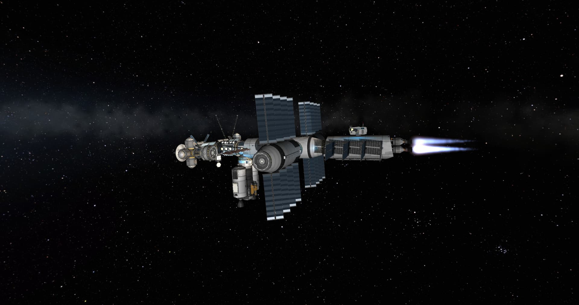 Ksp spaceegg images spaceegg 01.jpg