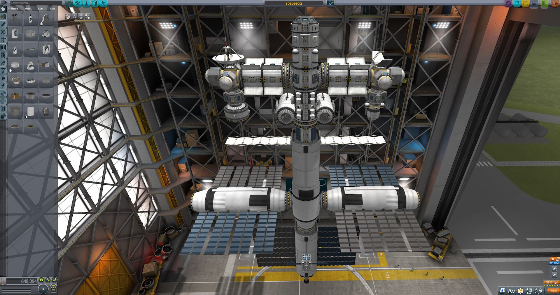 Ksp spaceegg images spaceegg 03.jpg