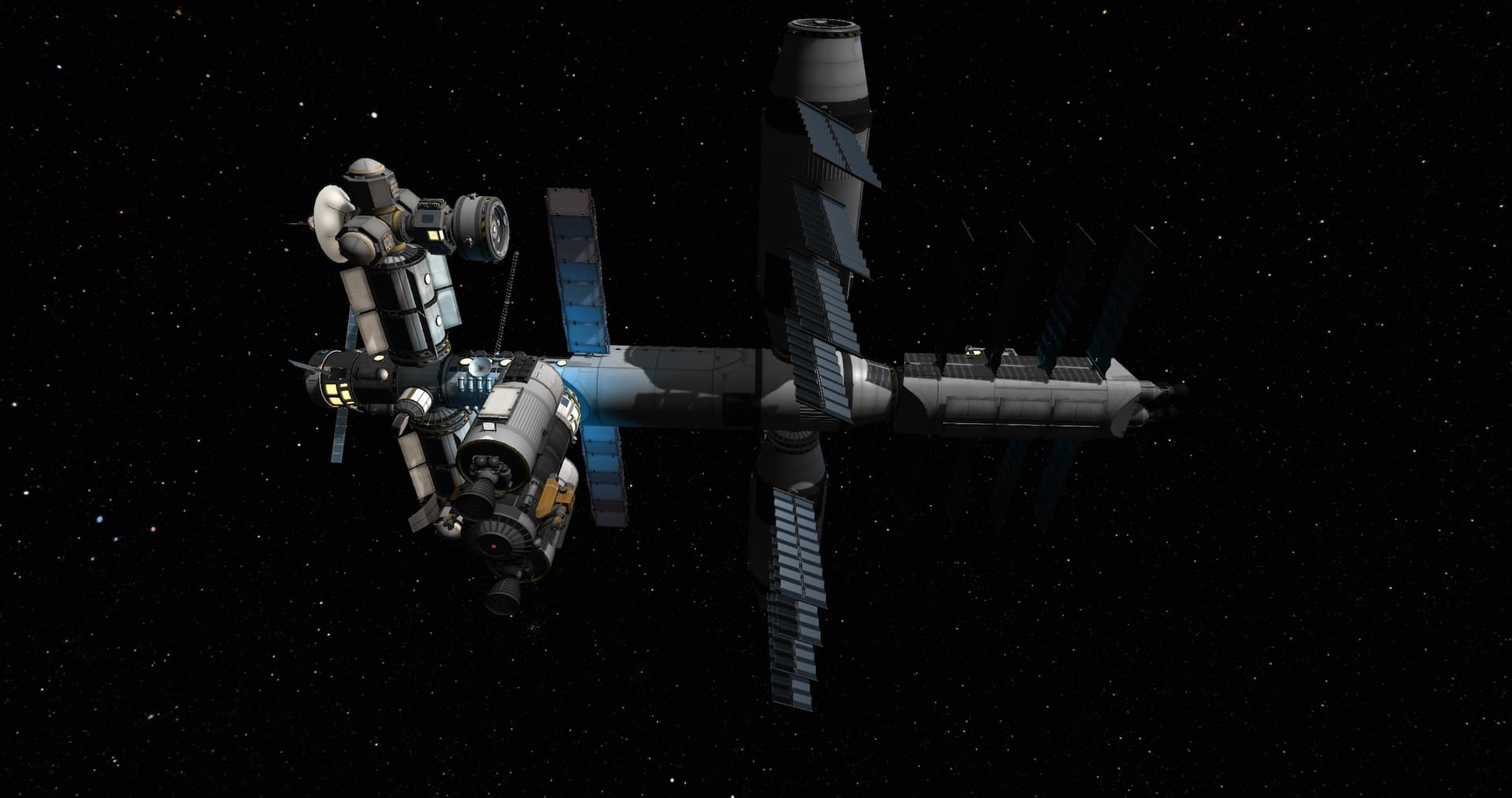 Ksp spaceegg images spaceegg 05.jpg