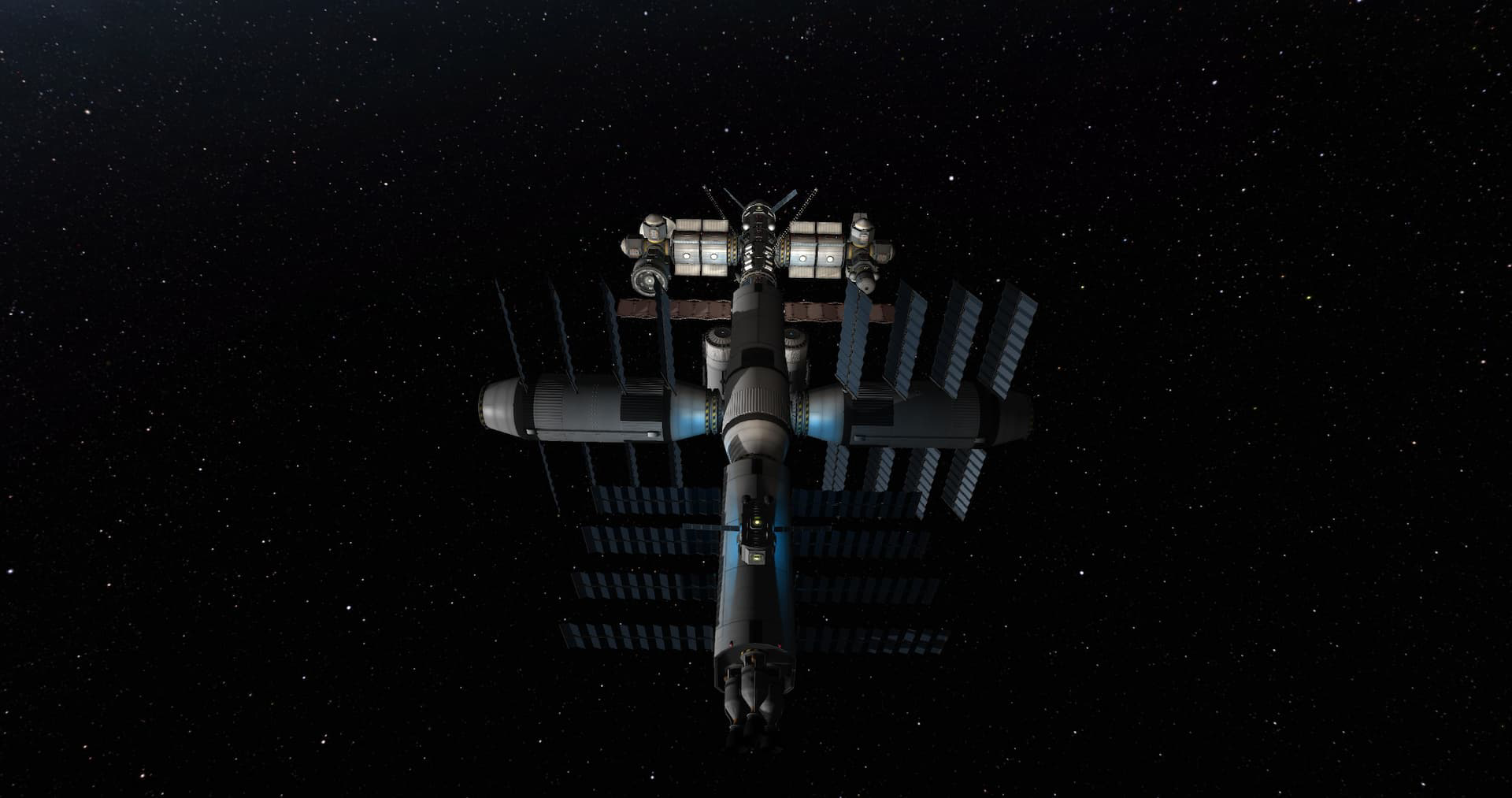 Ksp spaceegg images spaceegg 06.jpg