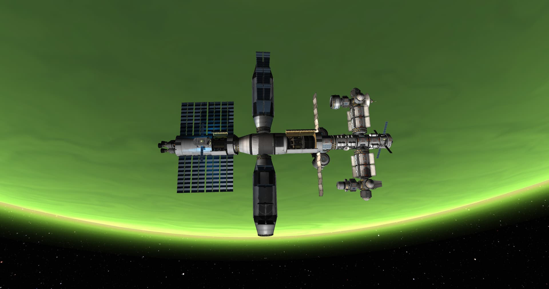 Ksp spaceegg images spaceegg 09.jpg