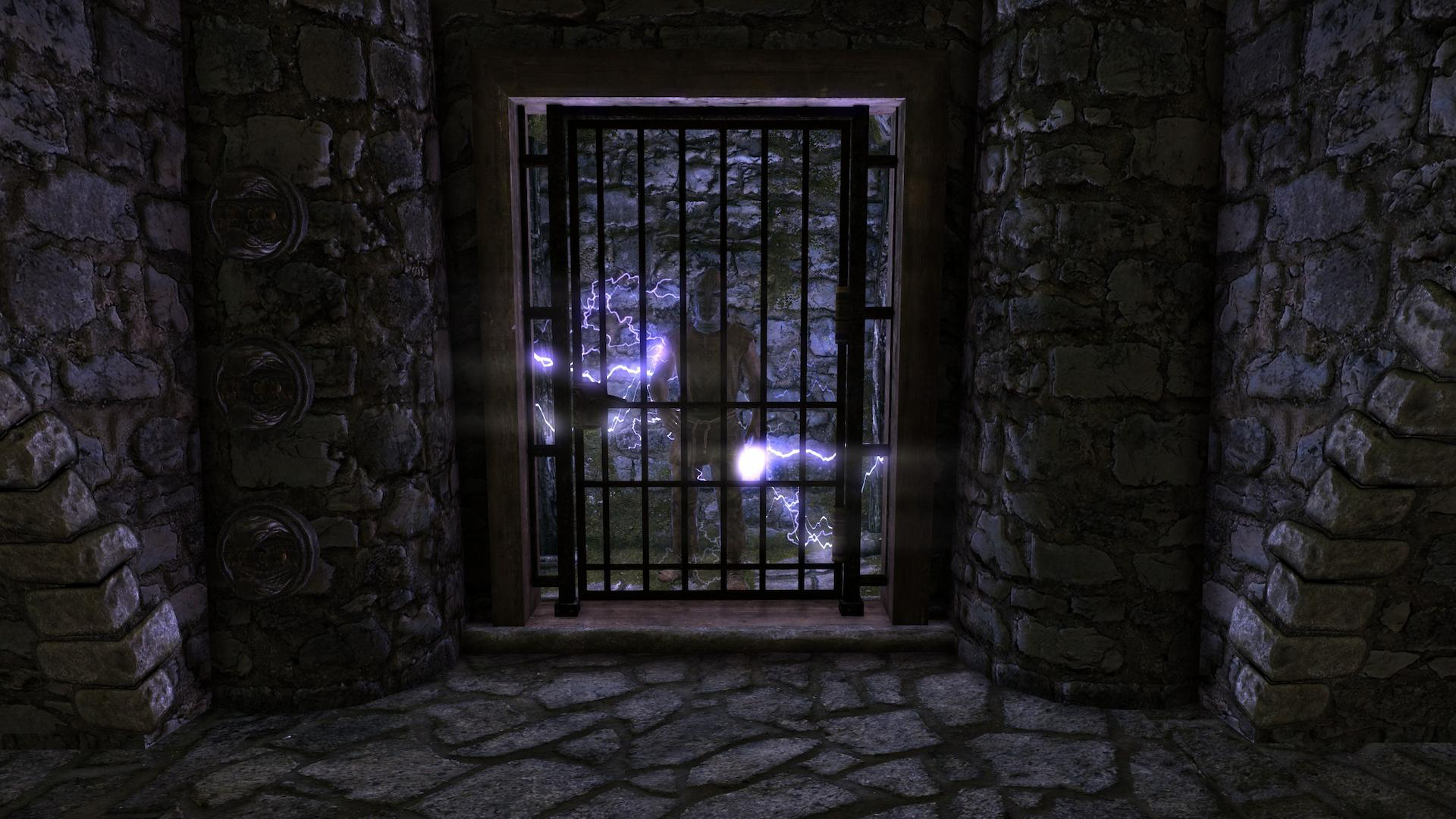 Skyrim desolate point images 21.jpg