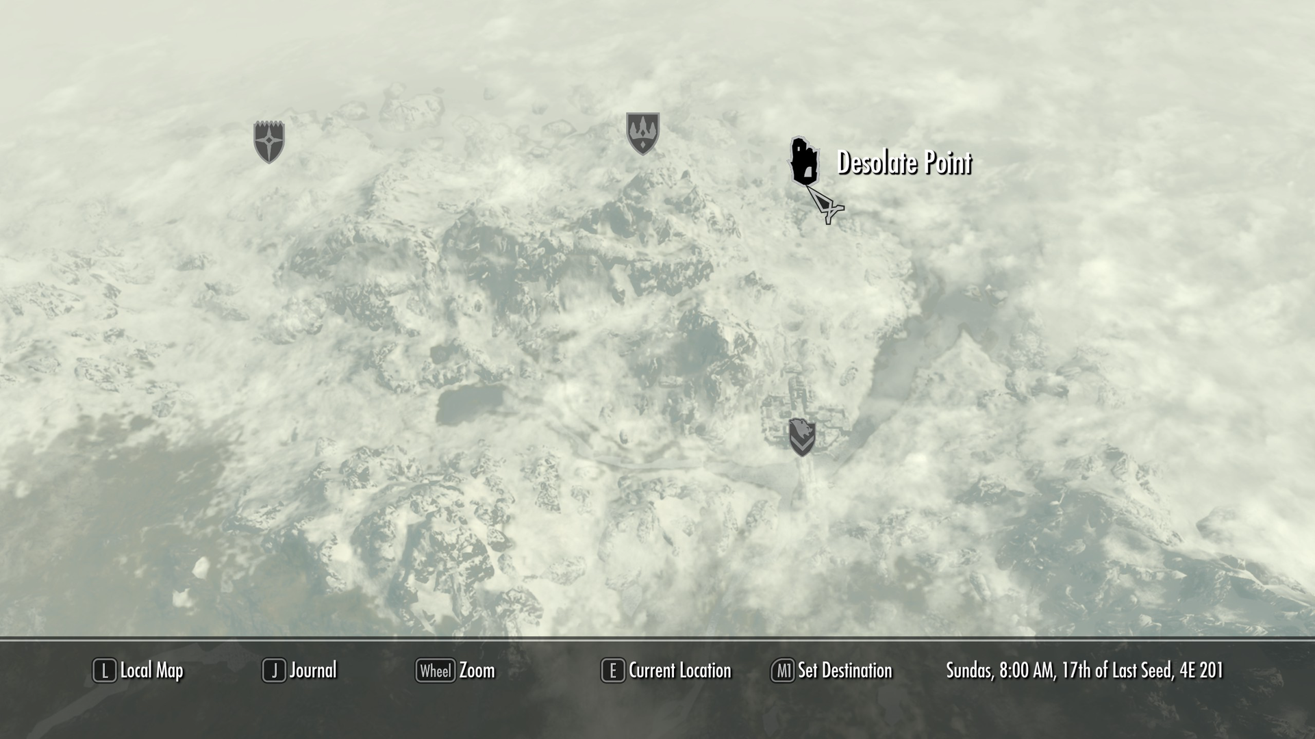 Skyrim desolate point images 23.jpg