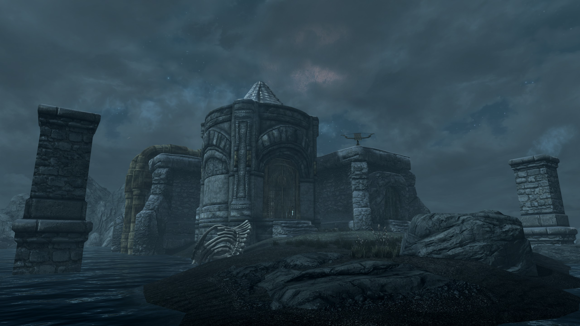 Skyrim desolate point images 24.jpg