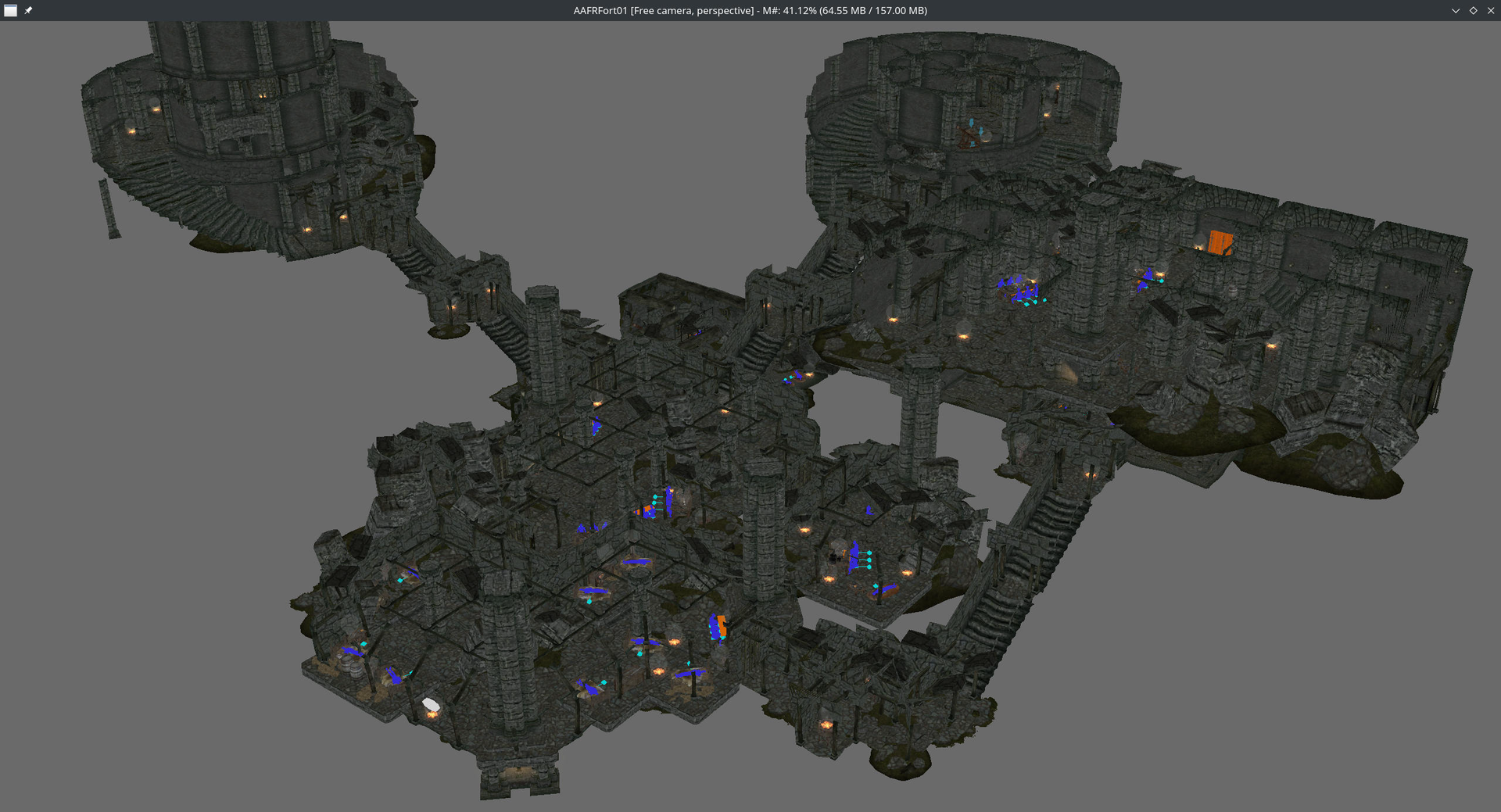 Skyrim fort resource images 01.jpg