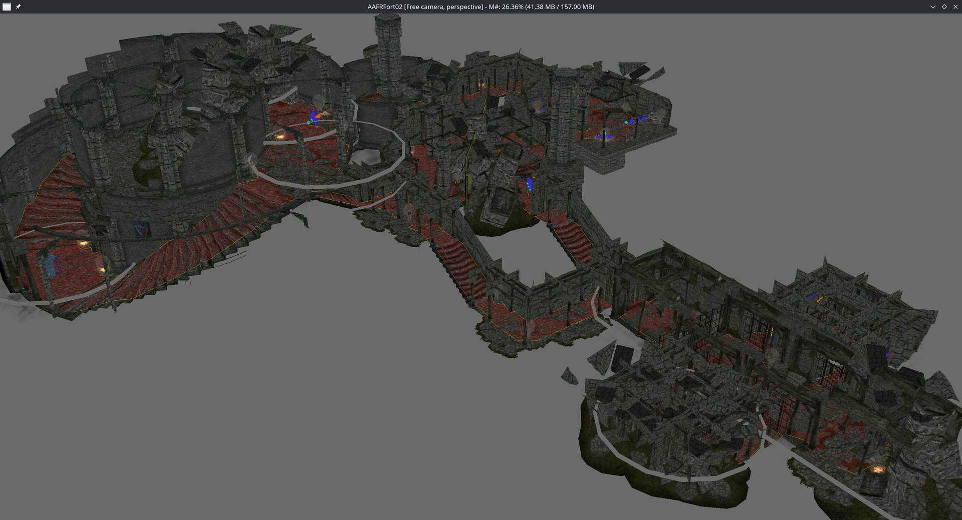 Skyrim fort resource images 05.jpg