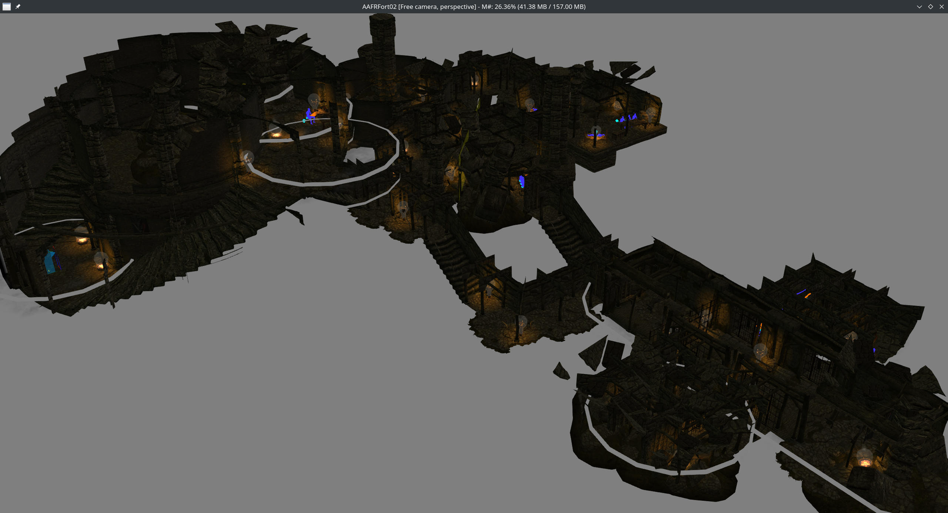 Skyrim fort resource images 06.jpg