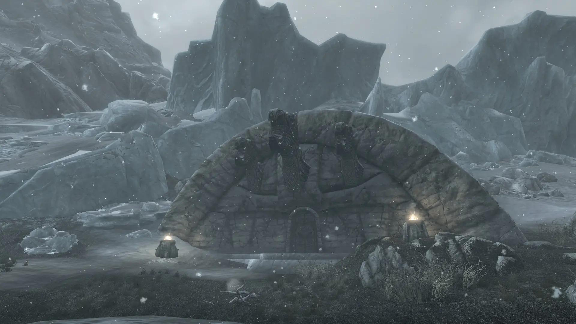 Skyrim rider tombs images 03.jpg