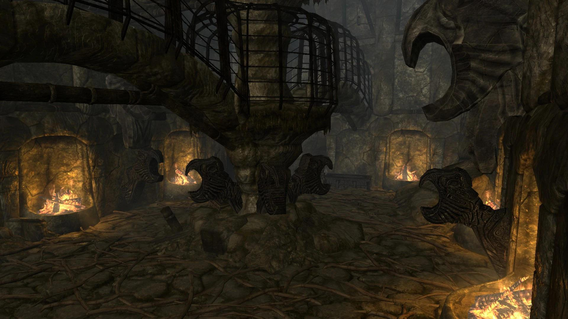 Skyrim rider tombs images 16.jpg