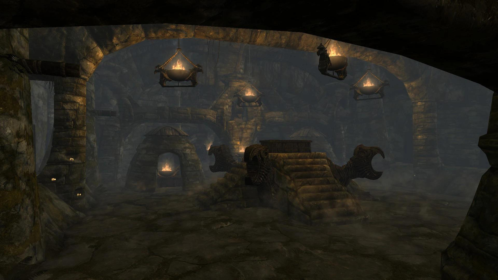 Skyrim rider tombs images 17.jpg